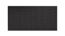 Distribütörler için kanal Prod GOB-64s iç mekan LED ekran modülü 320*160 P1.667 - Product Image 3