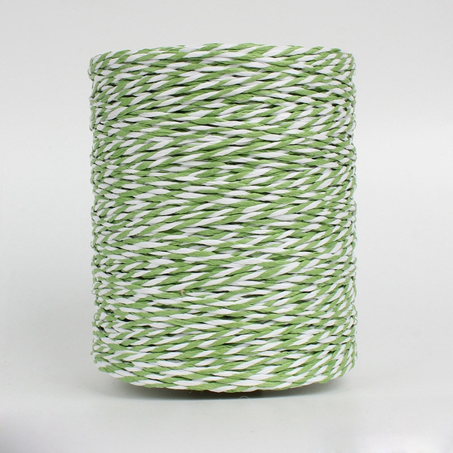 Blanco verde