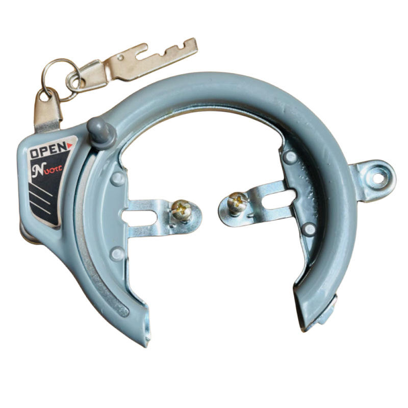 หัวใจเหล็ก ความสำเร็จในตนเองที่ยิ่งใหญ่