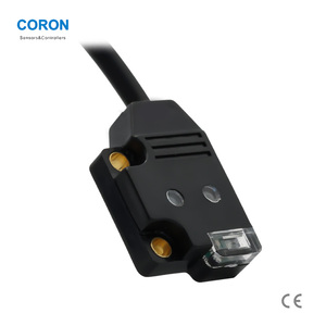 New Original GW2-ZD14B-P Compact Optical Switches Industrial Control PNP NC <strong>2</strong>-25mm <strong>Diffuse</strong> <strong>Reflection</strong> Photoelectric <strong>Sensor</strong> - Product Image 4