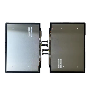 15 "nuevo portátil 4 5 pantalla LCD reemplazo de montaje de pantalla para modelos de computadora portátil 3 4 5 1872 1873 1980 piezas de computadora - Product Image 2