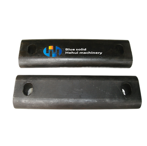 Bán hàng trực tiếp thủy lực Breaker mkb1500 mkb1500v1 mkb1500v2 đục que pin/dừng Pin - Product Image 2