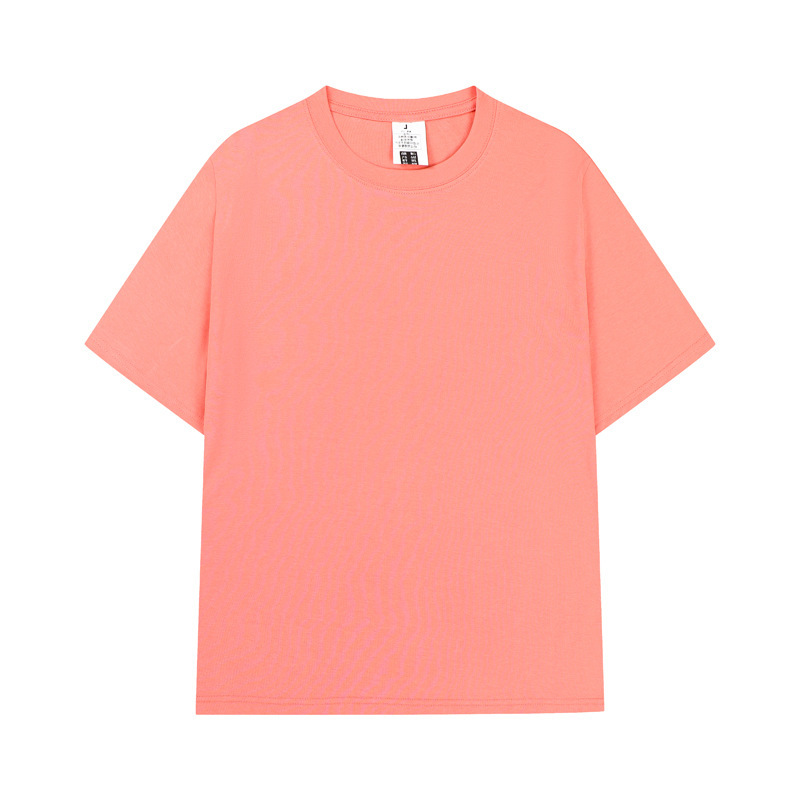 Light orange