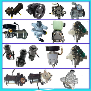 ฝาครอบวาล์ว OEM 96144660 96181319สำหรับ DAEWOO-CIELO/LANOS/NEXIA - Product Image 2