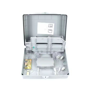กล่องกระจาย FTTH Splitter Distribution 1:64 Core Splitter Distribution Optical premise - Product Image 2