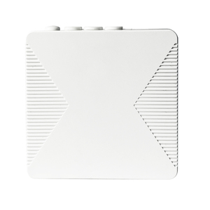 <strong>Zigbee</strong> Multi <strong>Sensor</strong> Occupancy <strong>Sensor</strong> <strong>Zigbee</strong> Smart Wireless Presence <strong>Sensor</strong> - Product Image 1