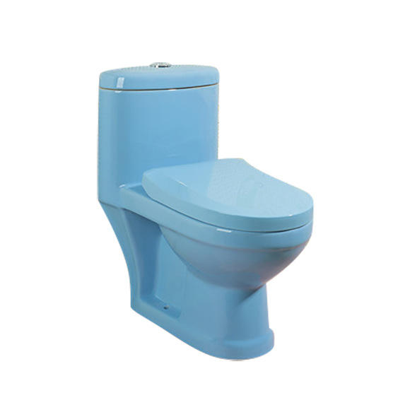 ฟ้าคราม