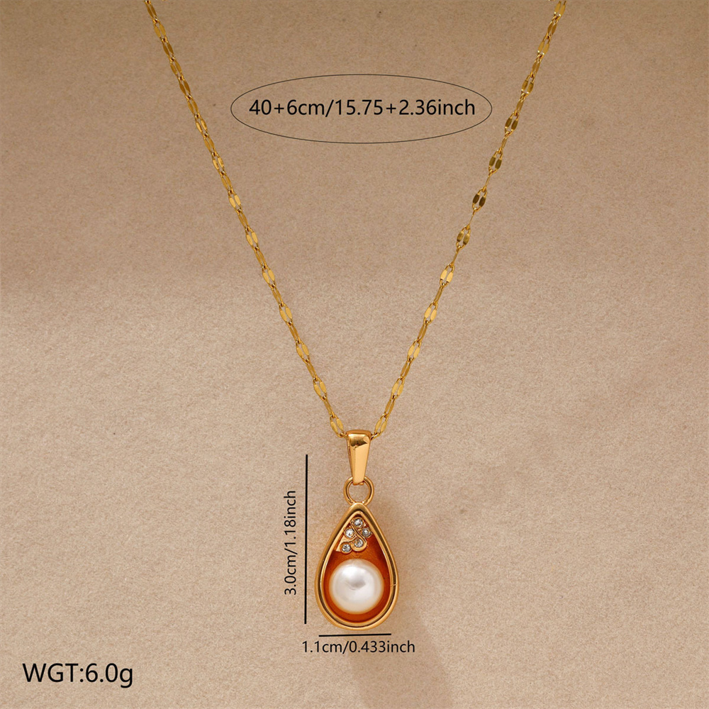 Color dorado C91525K4