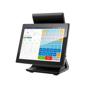Бесплатная консультация android psam карта транзакции pos vending pos сбор наличных средств платежная машина linux verifone