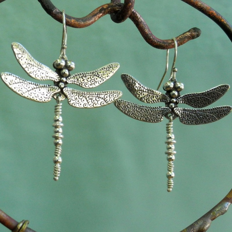 EA0191 silver