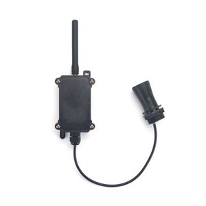 LDDS75 LoRaWAN Distance Detection <strong>Sensor</strong> (7.5m) - Product Image 1