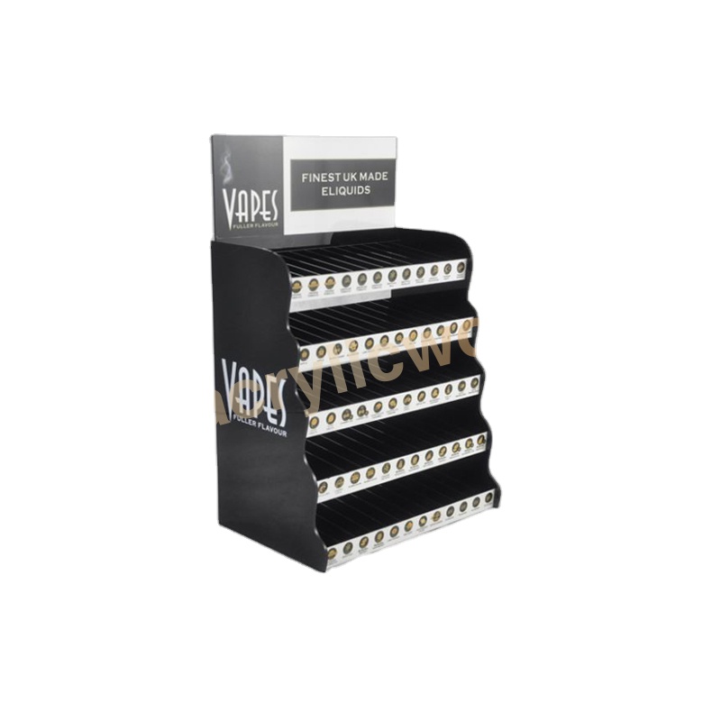 กำหนดเอง