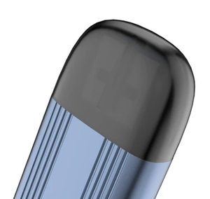2合1新读卡器Usb 3.0 C型适配器读卡器 - Product Image 5