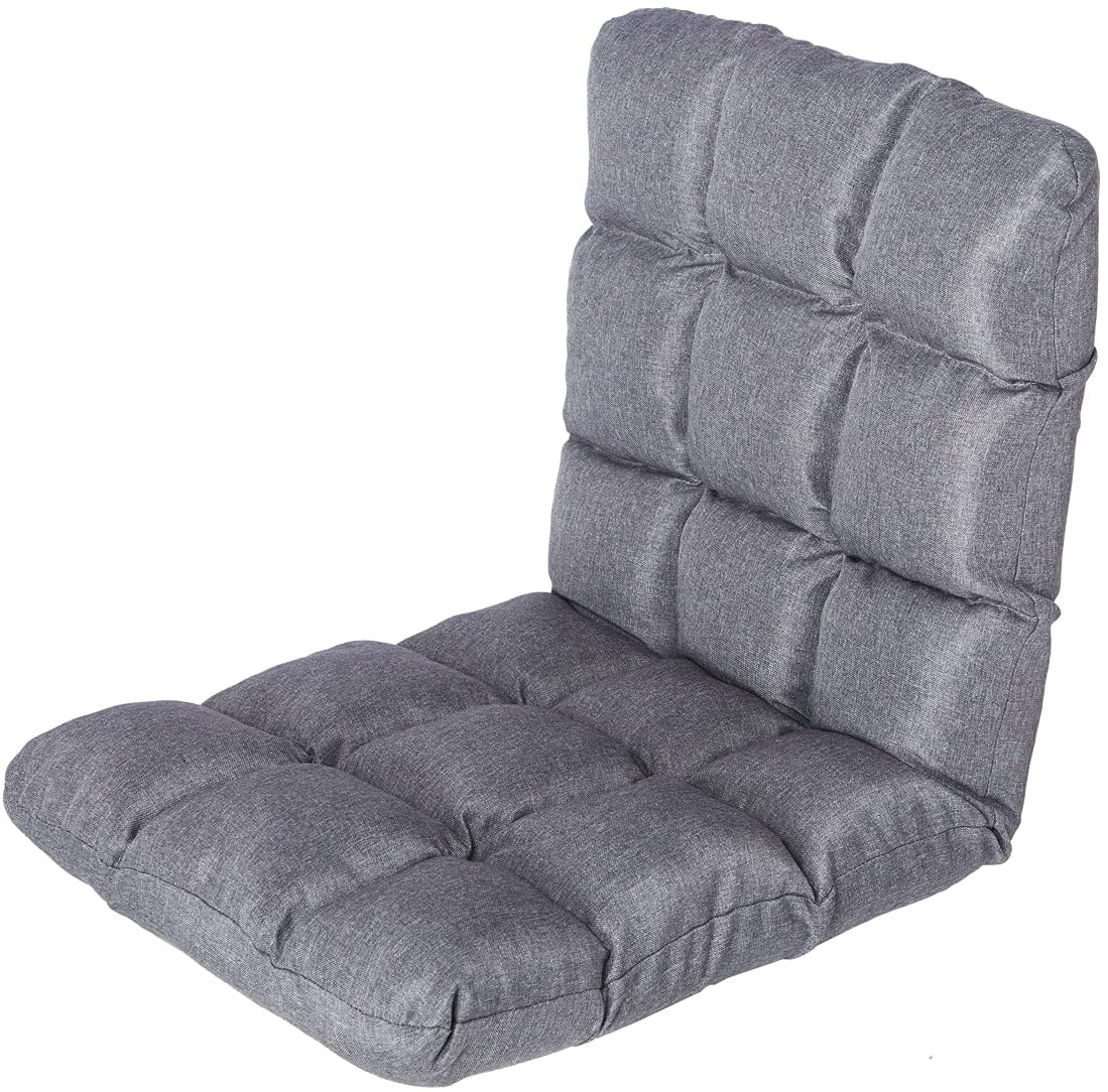 Gris Foncé