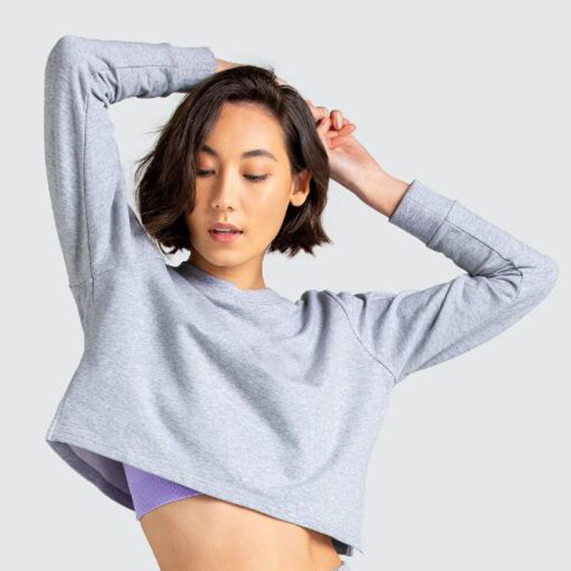 Gris