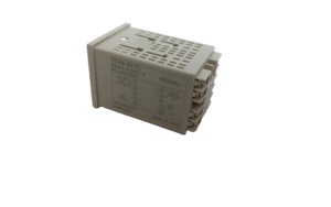 BAIRUI TC4S Secadora mesa de control de temperatura control PID RTD Entrada 2 relé control contacto voltaje 250V 2A - Product Image 4