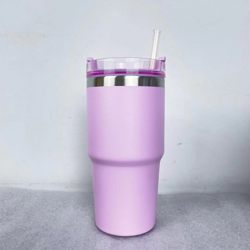 Light purple
