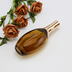 Custom Factory Glass Makeup Packaging Gift Bottle Luxury <strong>Perfume</strong> Box/jar Empty <strong>100</strong> ml <strong>Perfume</strong> Bottle with Packing Boxes - Product Image 3