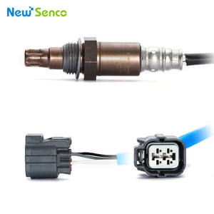 High Quality Customization Universal Auto Oxygen <strong>Sensor</strong> 02 <strong>Sensor</strong> <strong>Lambda</strong> <strong>Sensor</strong> for Denso - Product Image 2