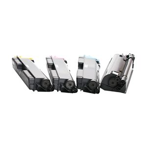 适用于KYOC FS-C5150DN ECOSYS P6021cdn的兼容彩色复印机碳粉TK583 - Product Image 6