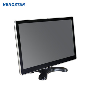 Full HD Panel <strong>LCD</strong> Desktop <strong>Computer</strong> <strong>Monitor</strong> up to 4k Screen