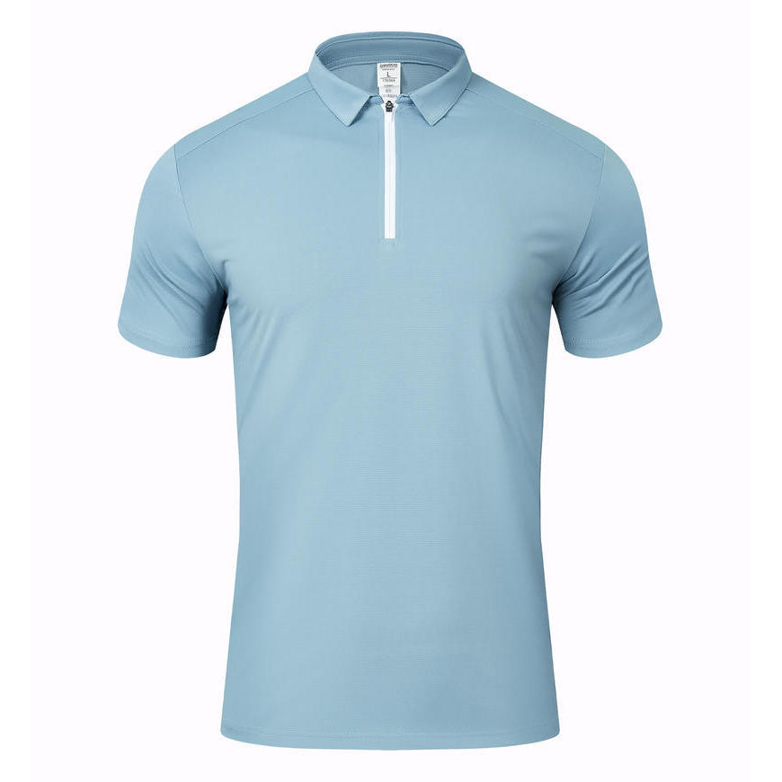 Ice Blue