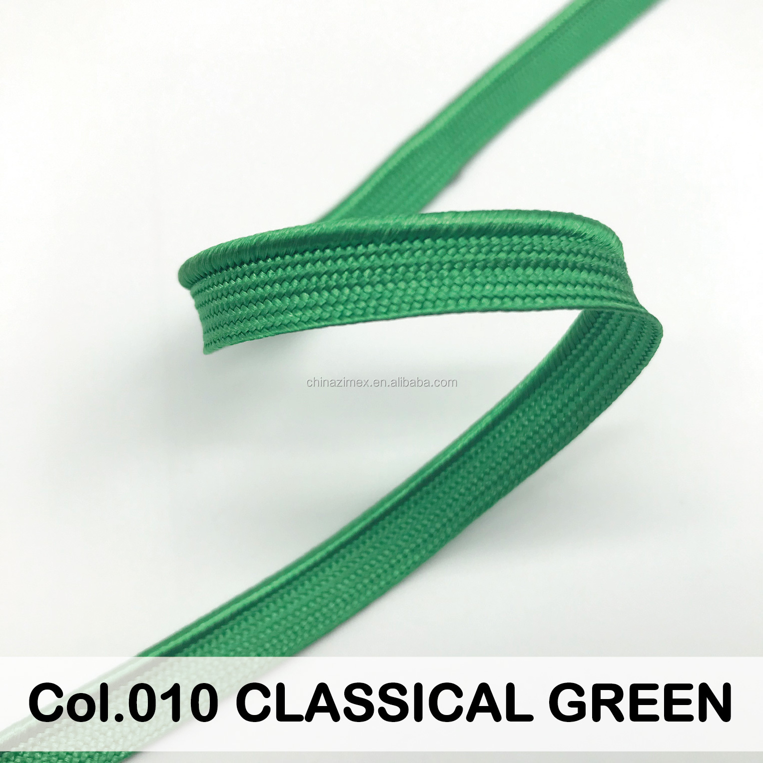 010 CLASSICAL GREEN