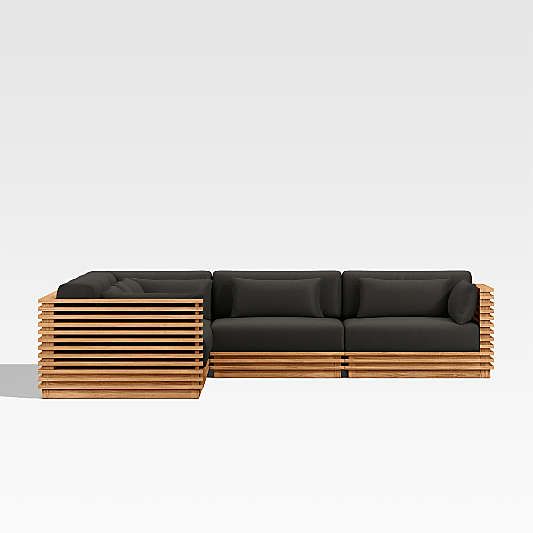 ธรรมชาติ