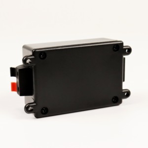 GL-DIM1030 светодиодный беспроводной диммер DC12V-24 напряжения с дистанционным управлением для всех светодиодных ламп с регулируемой яркостью с вилкой и розеткой - Product Image 4