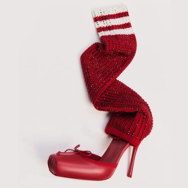 Rouge