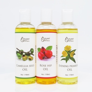 Özel etiket 118ML kozmetik sınıf 100% doğal Argania Spinosa (Argan) çekirdek yağı toptan fiyat cilt ve saç için Argan yağı - Product Image 5
