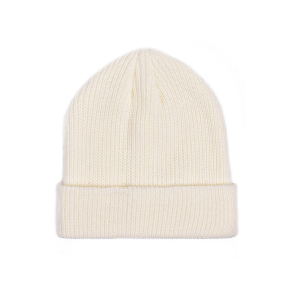 Beige white