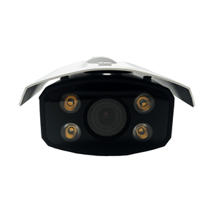 Intelligente Gesichts-AI-Gesichtserkennungs-CCTV-Kamera mit Alarm funktion, RS485-Ausgang FTP,SDK API GA/T1399 1400 Integration - Product Image 3