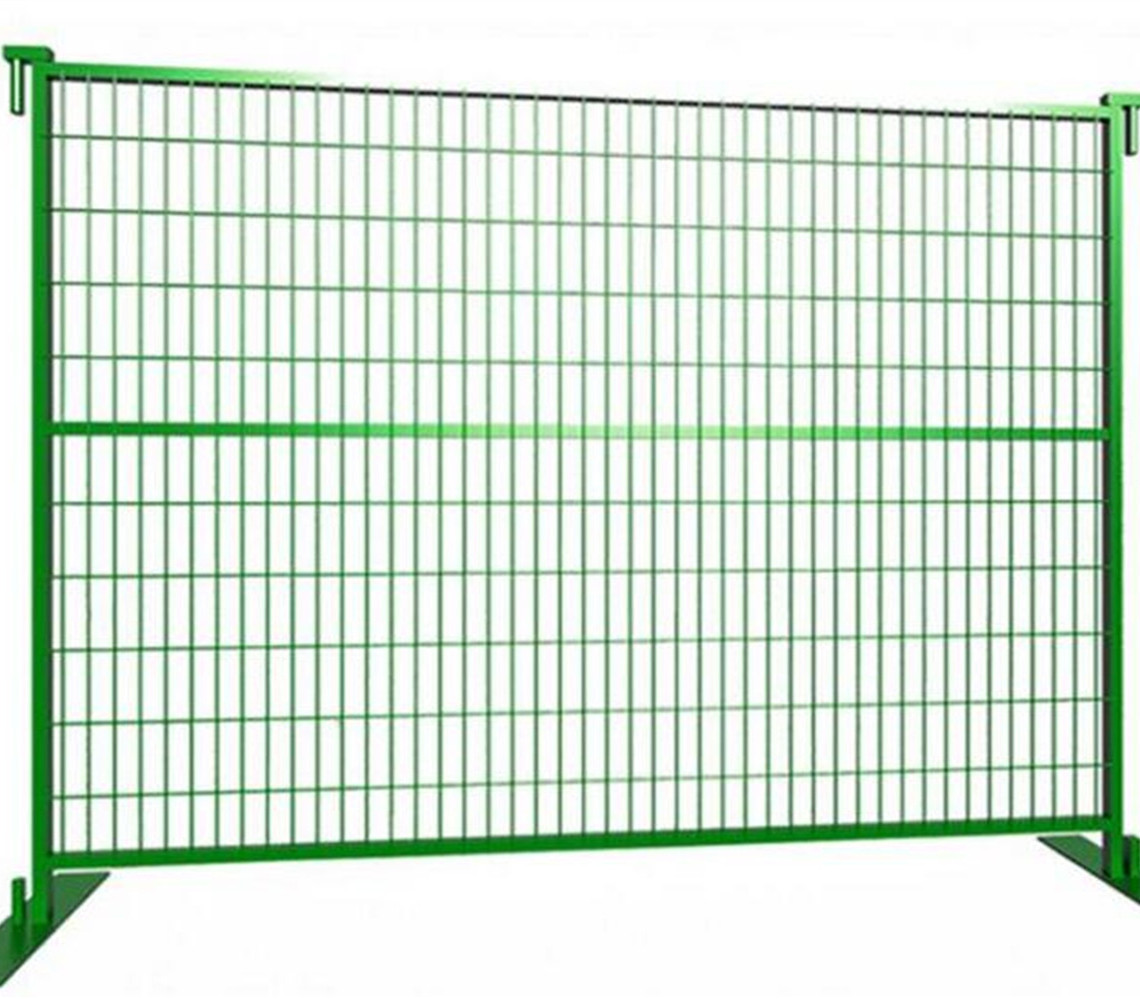 Vert