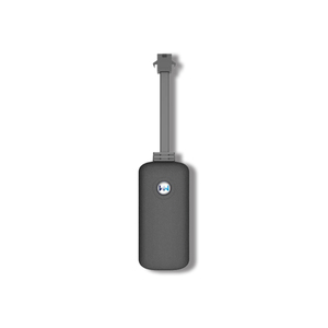 Software de servidor de plataforma GPS, sistema de seguimiento de vehículos - Product Image 2