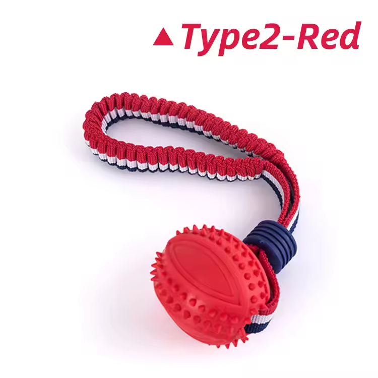 baseball red