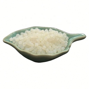 多种成型工艺塑料HDPE颗粒用于垃圾箱日用品杂项 - Product Image 5
