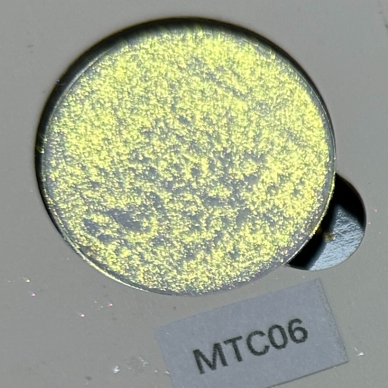 MTC06