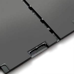 0g 74G <span class=keywords><strong>Laptop</strong></span> Batterij Vervanging Voor Breedtegraad <span class=keywords><strong>5300</strong></span> 2-In-1 5310 7300 7400 Serie Notebook Og74 G 02Pfpw 2Pfpw 3kf82 - Product Image 5