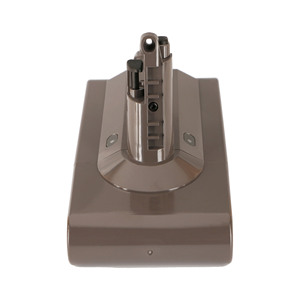 C & P V11A 25.2V 5000mAh V11 serisi SV14 269054-01 281477-01 vida pil - Product Image 4