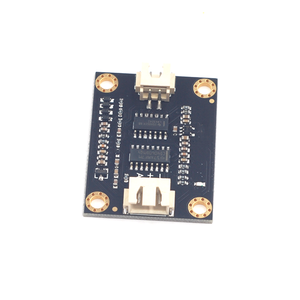 Suitable <strong>for</strong> <strong>sensor</strong> <strong>water</strong> conductivity <strong>sensor</strong> liquid detection <strong>water</strong> quality detection module - Product Image 3