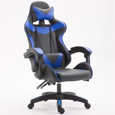 Blu