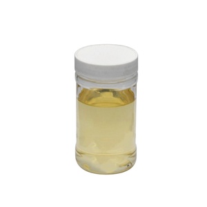 Resin Stiffener Suitable for <strong>Stiffening</strong> Finishing of Polyester, Nylon and Cotton with Their Blended Fabrics. - Product Image 1