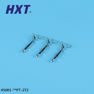 冰箱用防水替换JST EL系列2针3针连接器 - Product Image 5