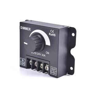 Светодиодная лампа с регулируемой яркостью - Product Image 4