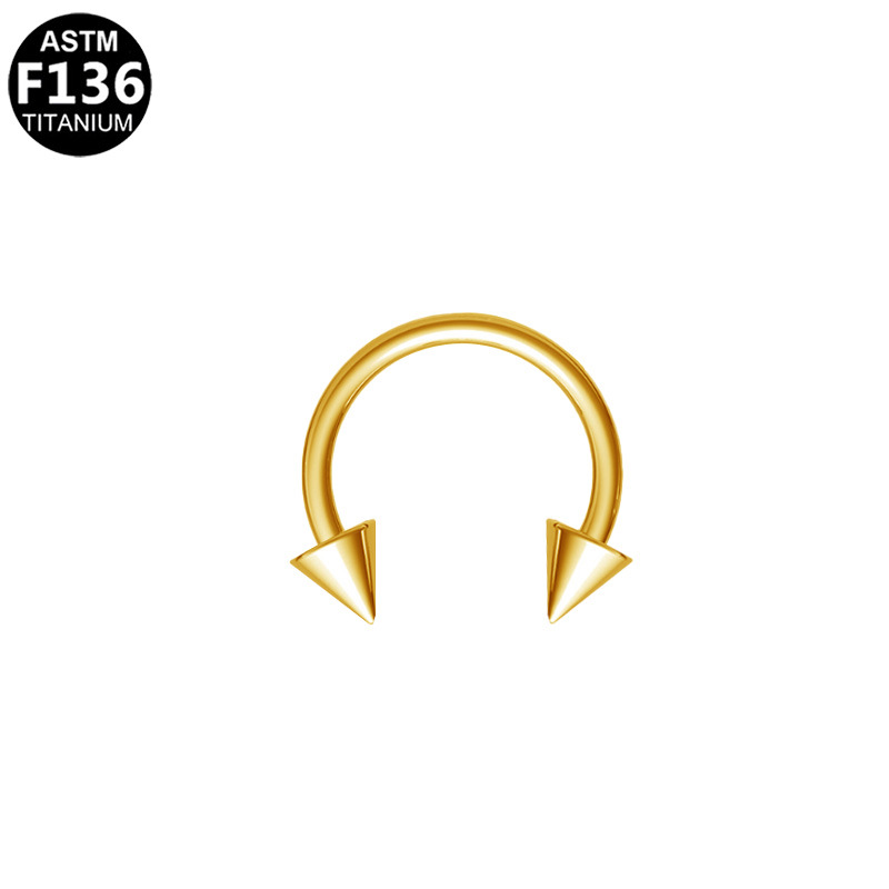 G23NRI373-G120803