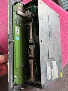 HMI <strong>machine</strong> for VT190W VT190WAP000 - Product Image 2