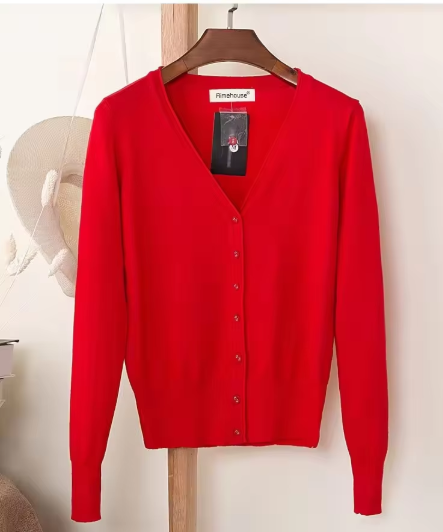 Rosso