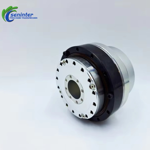 Servomotor BLDC Motor Roboter antrieb R Roboter gelenk Moto Aktuator modul Humanoid Roboterarm Gelenk modul Dreh antrieb