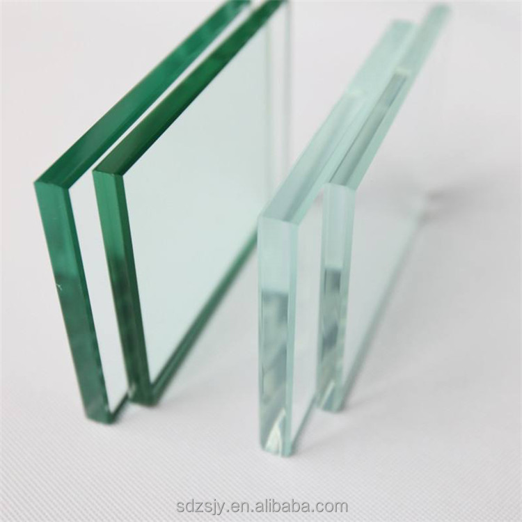Clear